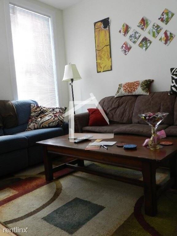 Building Photo - 3 br, 1.5 bath  - 1940 Beacon St # S6