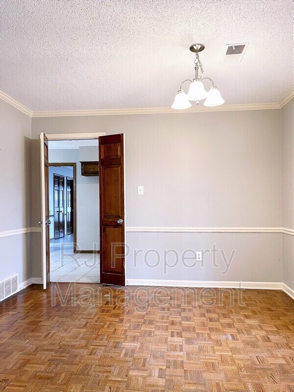 Building Photo - 4555 Cognac Cove