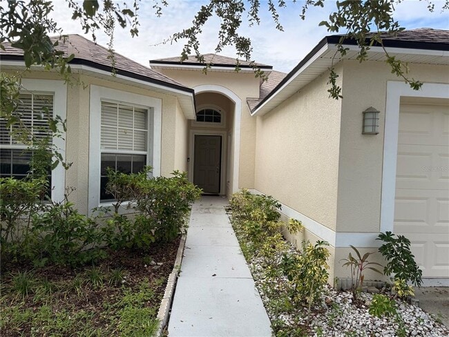 Building Photo - 7501 Turtle View Dr