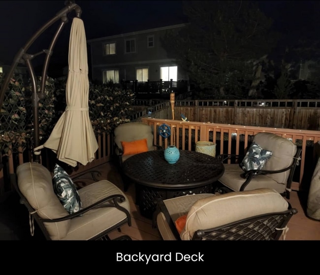 Building Photo - 6475 San Miguel Ct