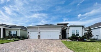 Building Photo - 9627 Lovage Ln