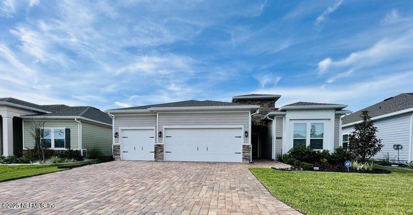 Foto principal - 9627 Lovage Ln
