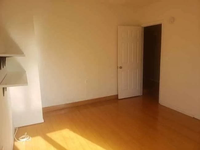 Photo - 7407 Morrison Dr Townhome