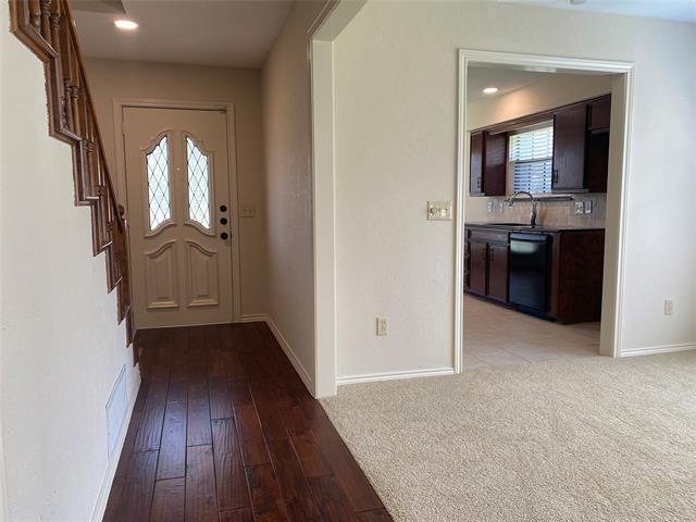 Building Photo - 3907 San Mateo Dr