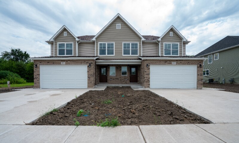 Foto principal - 873 Covey Lane