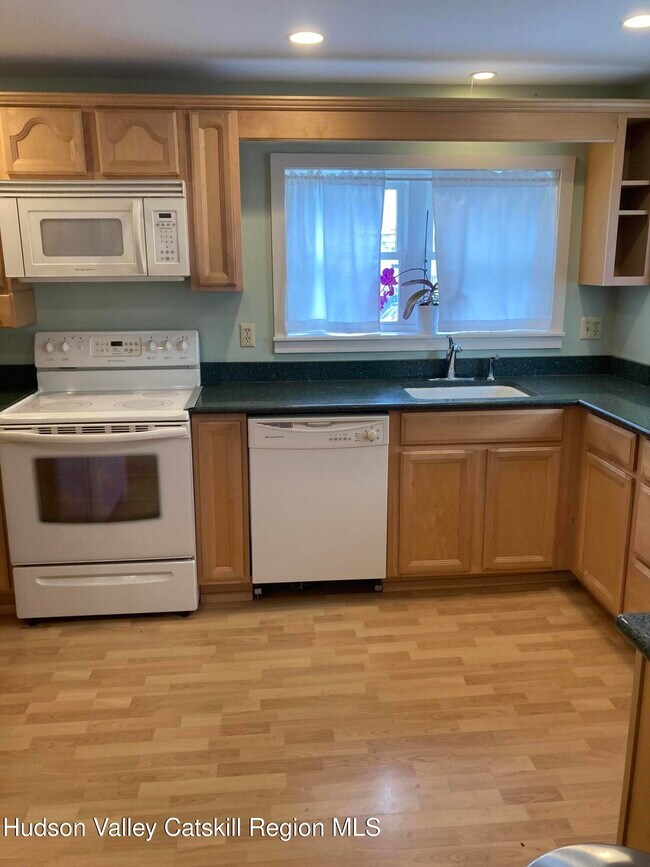 Foto del edificio - 42 Russell St