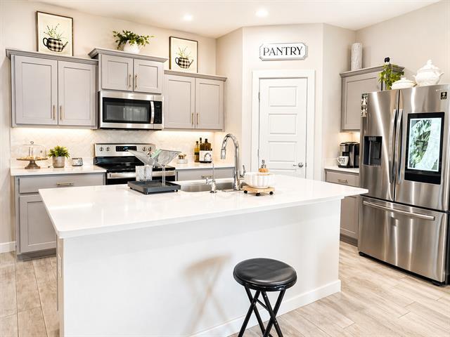 Foto del edificio - 1505 Hulen Park Trl