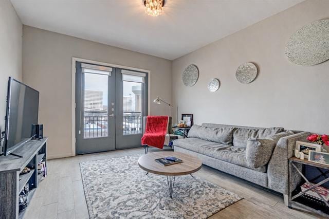 Foto del edificio - 5609 SMU Boulevard