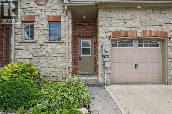 Building Photo - 53 Washburn Dr