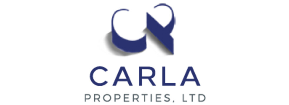 Carla Properties