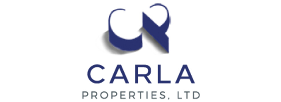 Property Logo