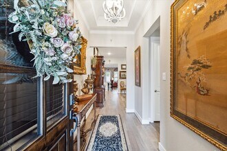 Building Photo - 21902 Lake Whitney Ct