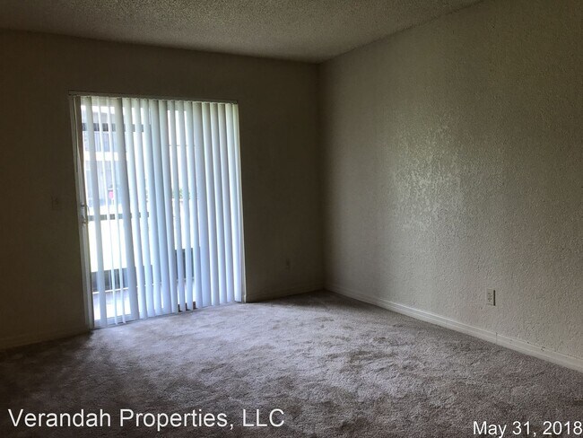 Building Photo - 9916 Sweepstakes Ln
