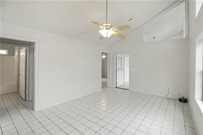 Foto del edificio - 1169 NE Monroe St