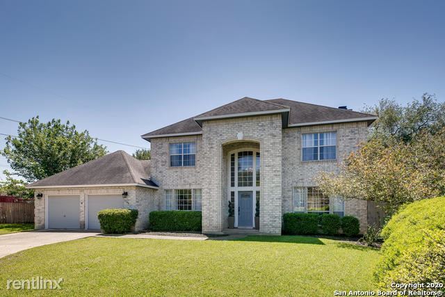 Building Photo - 2506 Inwood View Dr