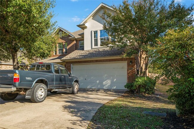 Foto del edificio - 2306 Hayfield Square