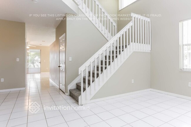 Foto del edificio - 16238 NW 21st St