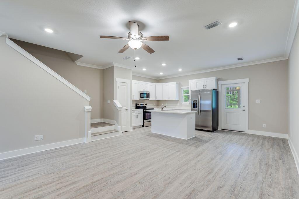 Foto principal - 90 Date Palm Lane