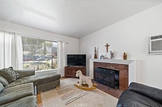 Building Photo - 3124 Alameda St