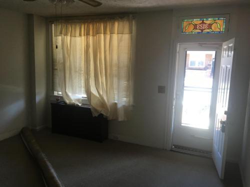 Building Photo - 3123 Chesterfield Ave