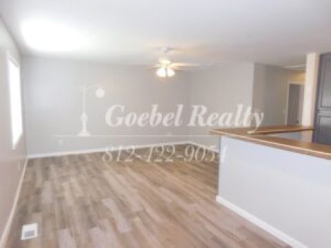 Foto del edificio - Newly Renovated 3 bedroom 2 bath home!
