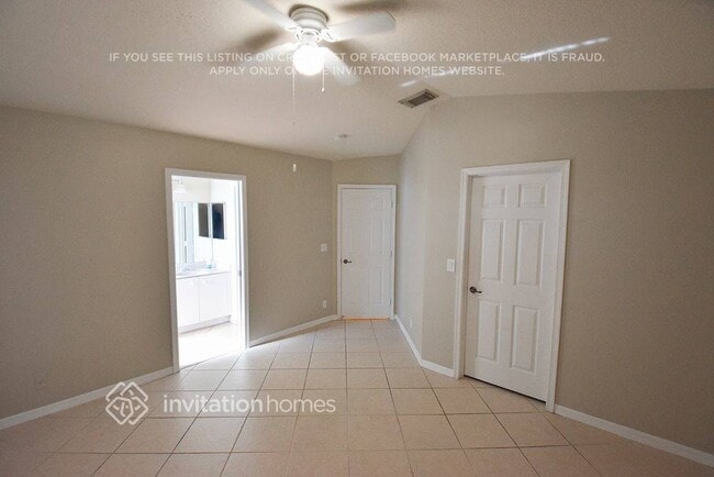 Foto del edificio - 950 SW 164th Ave