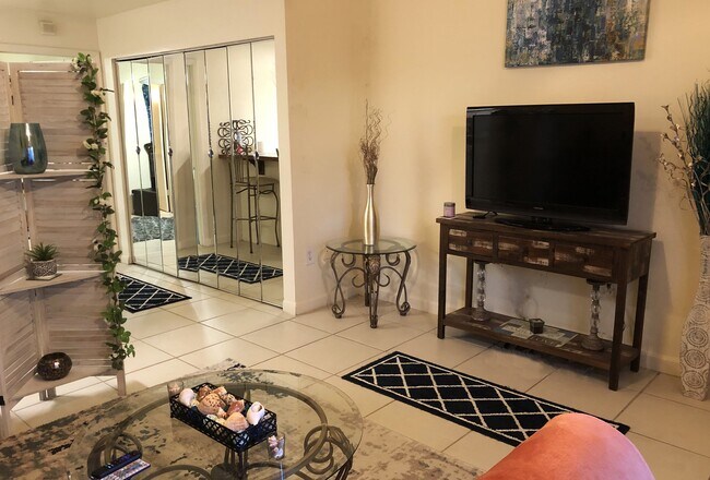 Arbor Apartments Gainesville Fl Apartments Com