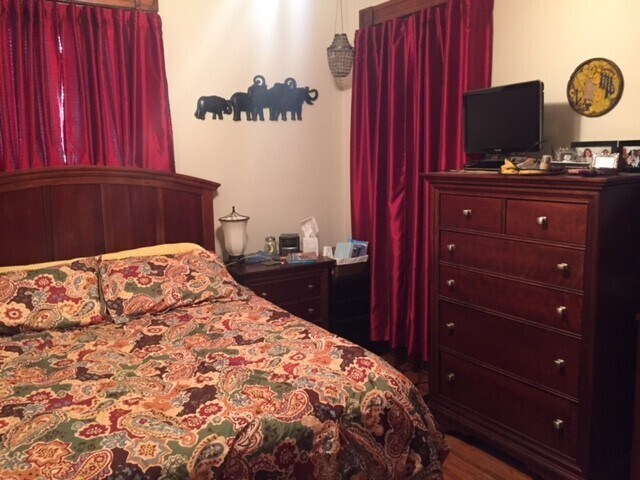 Foto del edificio - Spacious 2 Bedroom 1 Bath Duplex in Stillwater