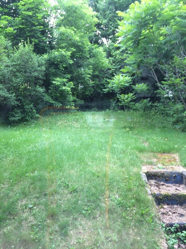 Foto del edificio - Spacious 4BR 2 Bath Cape in Great Location...