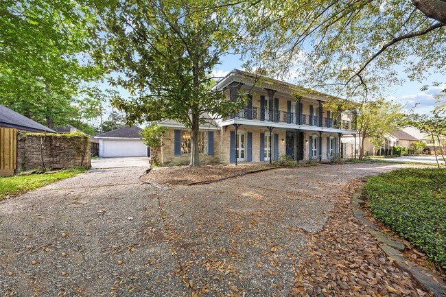 Foto del edificio - 10507 Cypresswood Dr