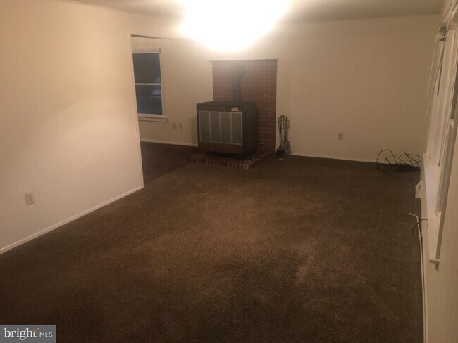 Foto del edificio - 44141 Tranquility Farm Ln