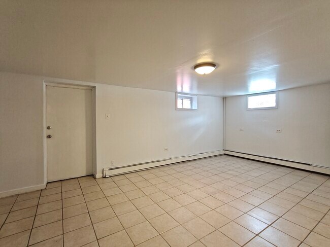 Foto del edificio - 7131 Marshall Rd