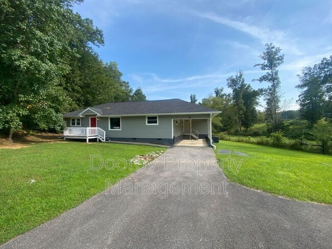 Building Photo - 11412 London Ln