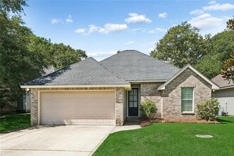 Building Photo - 59445 Spring Dr