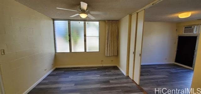 Building Photo - 1420 Alapai St