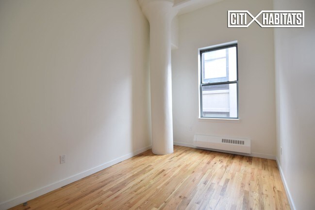 Foto del edificio - 204 Huntington St