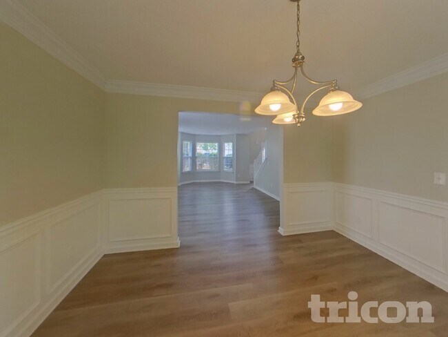 Foto del edificio - 7436 Petal Pl