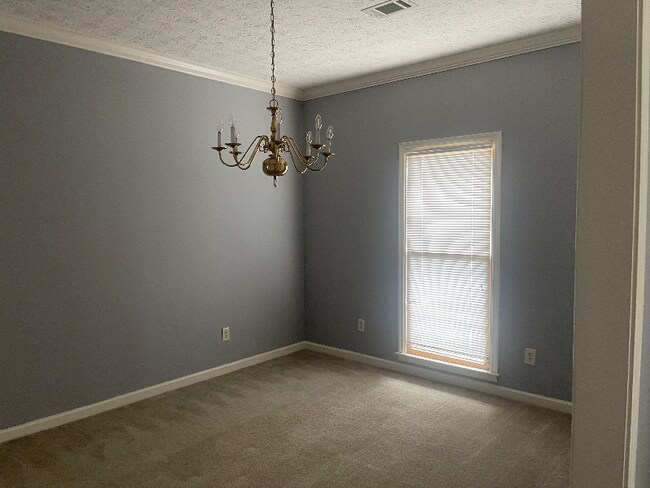 Building Photo - 507 Whistlewood Rd