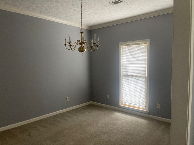 Foto del edificio - 507 Whistlewood Rd