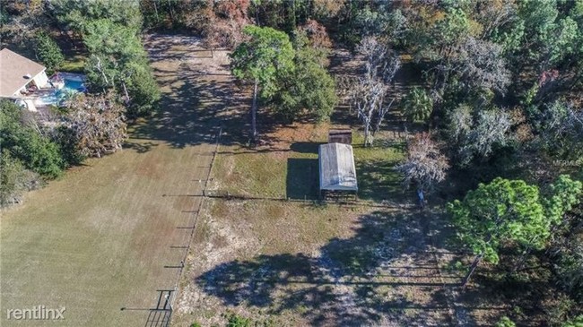 Building Photo - 3 br, 3 bath House - 3118 N. Sheriff Dr.