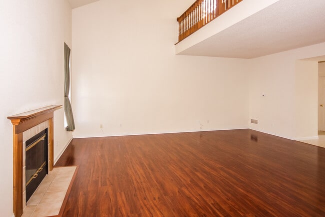 Foto del edificio - 12262 Running Springs Rd