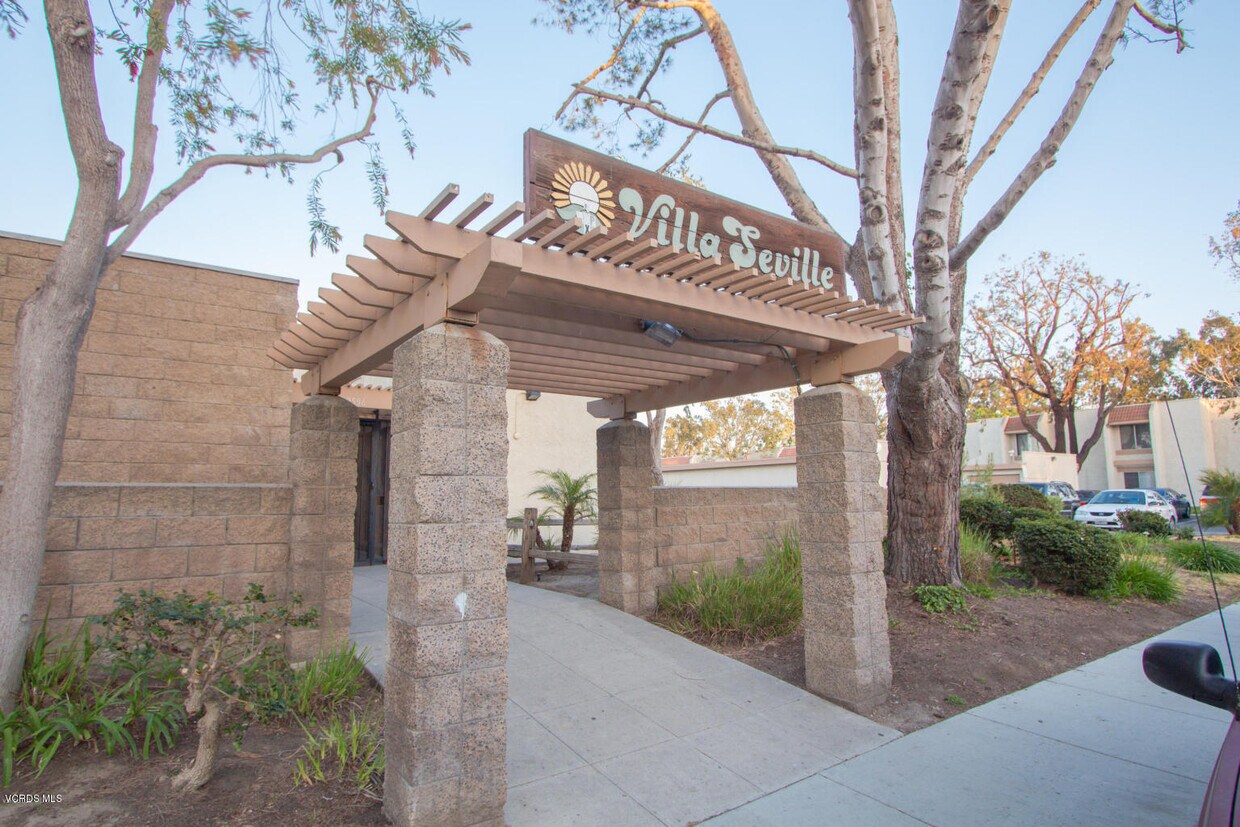 259 W Channel Islands Blvd, Port Hueneme, CA 93041 Condo for Rent in