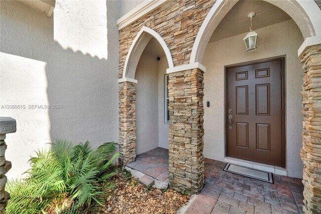 Foto del edificio - 9318 SW 220th St