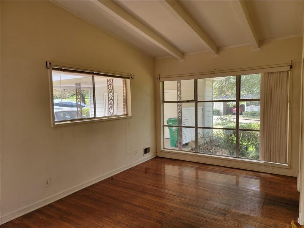 Foto del edificio - 4218 Chamblee Tucker Rd