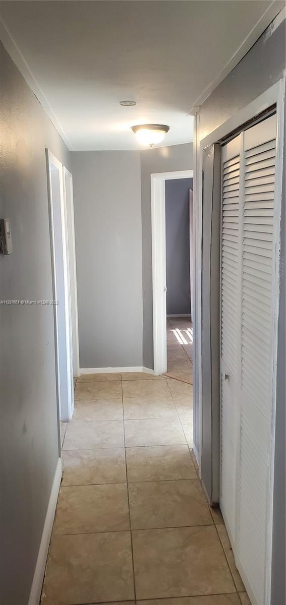 Building Photo - 3500 SW 37th St   West Park Fl 33023