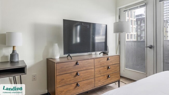 Foto del edificio - 1430 NW Pettygrove St