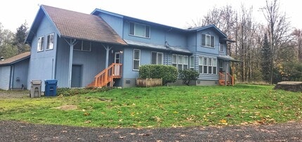 Building Photo - 19825 276th Ave SE