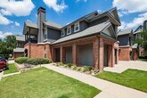 Foto principal - 4490 Eldorado Pkwy