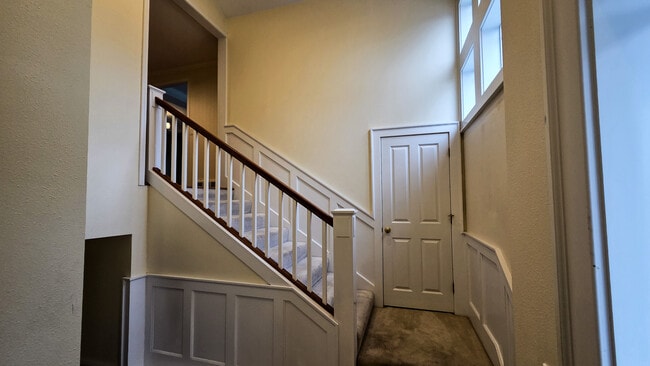 Foto del edificio - 11734 82nd Ave NE