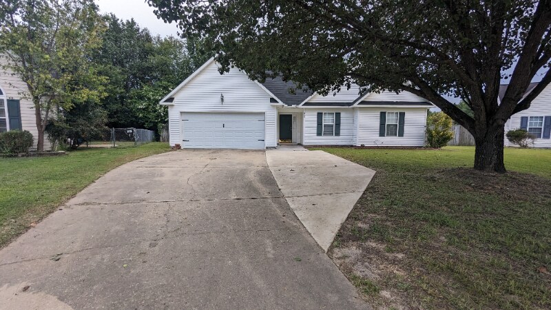 Foto principal - 920 Mourning Dove Pl